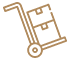 01.png 01.png