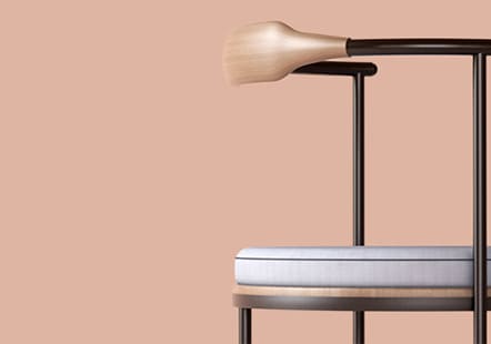 banner-04 banner-04