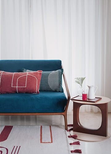 Seating Furniture