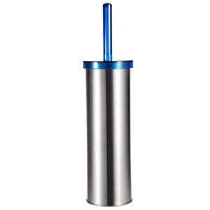 GA1230C GA1230C