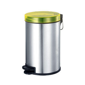 Hover