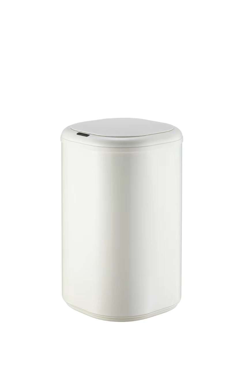 GSPA18