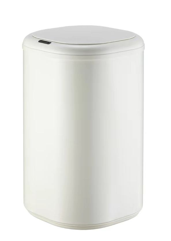 GSPA38