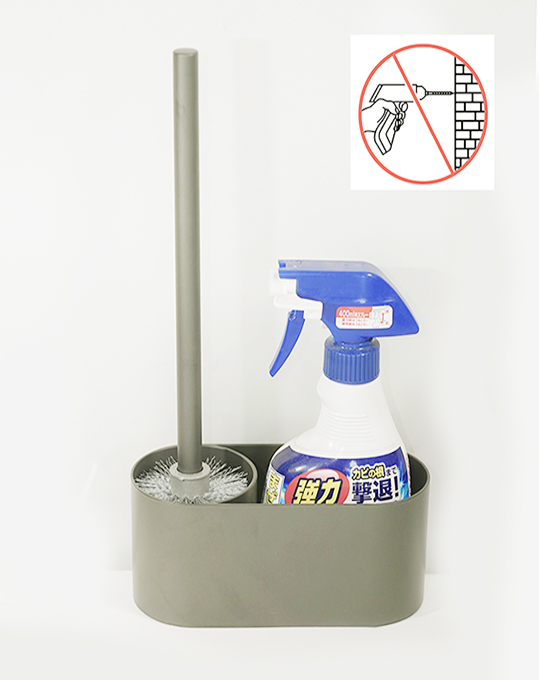 toilet brush holder2A