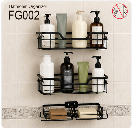 FG002