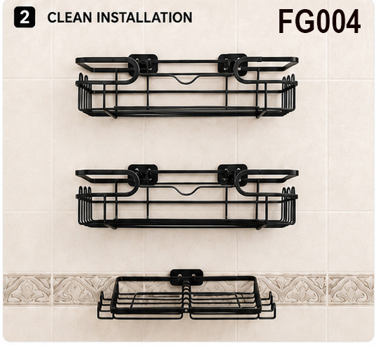 FG004